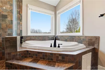 75 Triple Crown Circle, Springboro, OH 45066 - Photo 51