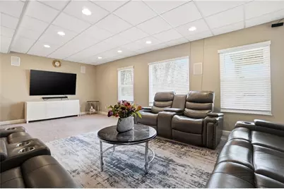 75 Triple Crown Circle, Springboro, OH 45066 - Photo 71