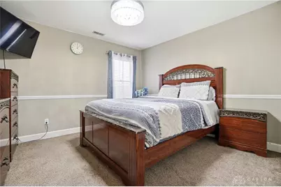 75 Triple Crown Circle, Springboro, OH 45066 - Photo 55