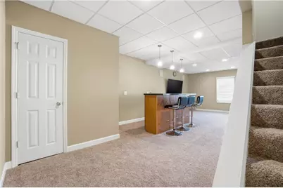 75 Triple Crown Circle, Springboro, OH 45066 - Photo 65