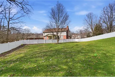 75 Triple Crown Circle, Springboro, OH 45066 - Photo 91