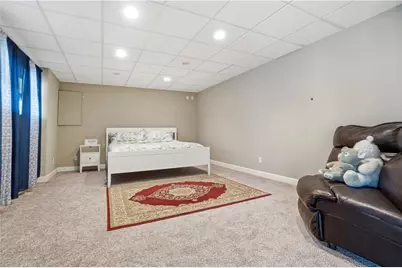 75 Triple Crown Circle, Springboro, OH 45066 - Photo 79