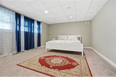 75 Triple Crown Circle, Springboro, OH 45066 - Photo 81