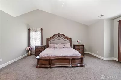 75 Triple Crown Circle, Springboro, OH 45066 - Photo 43