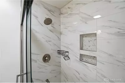 75 Triple Crown Circle, Springboro, OH 45066 - Photo 59