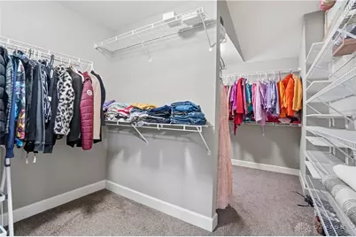 75 Triple Crown Circle, Springboro, OH 45066 - Photo 47