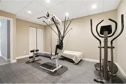 75 Triple Crown Circle, Springboro, OH 45066 - Photo 77