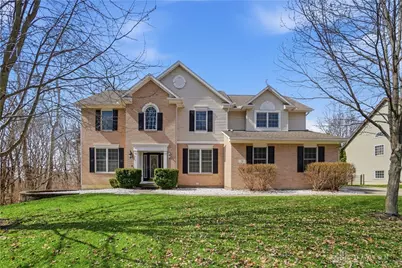 75 Triple Crown Circle, Springboro, OH 45066 - Photo 3