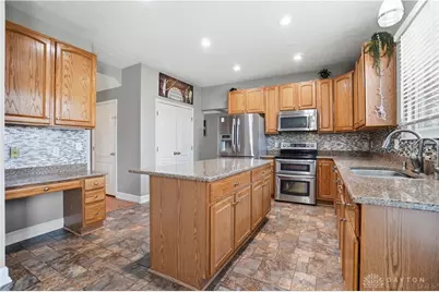 75 Triple Crown Circle, Springboro, OH 45066 - Photo 27