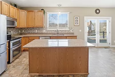 75 Triple Crown Circle, Springboro, OH 45066 - Photo 21