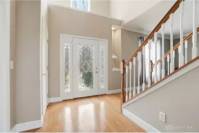 75 Triple Crown Circle, Springboro, OH 45066 - Photo 5