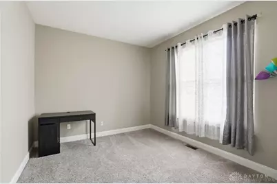 75 Triple Crown Circle, Springboro, OH 45066 - Photo 17