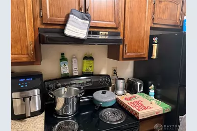 7773 Sterling Place, Centerville, OH 45459 - Photo 7