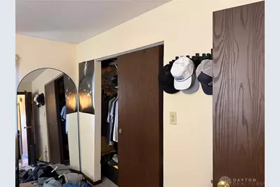 7773 Sterling Place, Centerville, OH 45459 - Photo 13