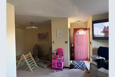 7773 Sterling Place, Centerville, OH 45459 - Photo 5