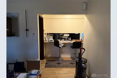 7773 Sterling Place, Centerville, OH 45459 - Photo 17