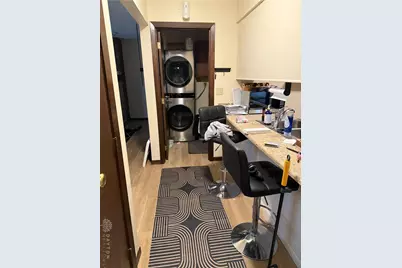 7773 Sterling Place, Centerville, OH 45459 - Photo 9