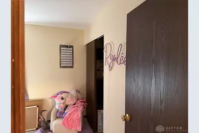 7773 Sterling Place, Centerville, OH 45459 - Photo 11