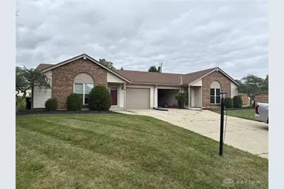 7773 Sterling Place, Centerville, OH 45459 - Photo 1
