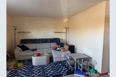 7773 Sterling Place, Centerville, OH 45459 - Photo 3