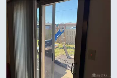 7773 Sterling Place, Centerville, OH 45459 - Photo 19