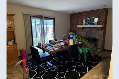 7773 Sterling Place, Centerville, OH 45459 - Photo 15