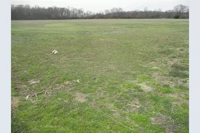 4205 Sweet Potato Ridge Road, Clayton, OH 45322 - Photo 3