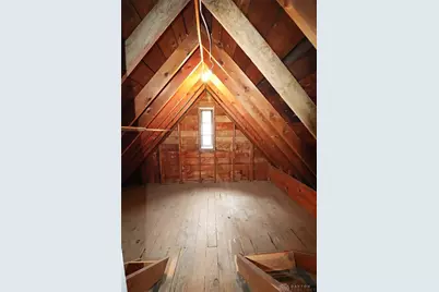 213 E Dorothy Lane, Kettering, OH 45419 - Photo 21