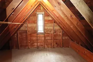 213 E Dorothy Ln, Kettering, OH 45419 - Photo 21