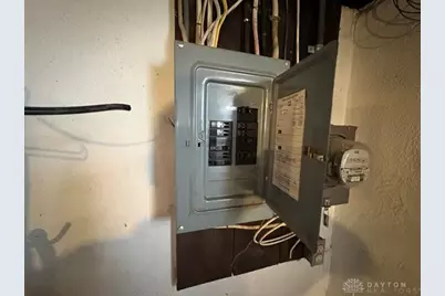 213 E Dorothy Lane, Kettering, OH 45419 - Photo 31