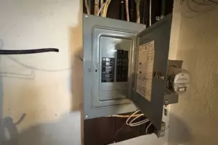 213 E Dorothy Ln, Kettering, OH 45419 - Photo 31