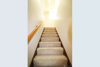 213 E Dorothy Lane, Kettering, OH 45419 - Photo 15