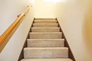 213 E Dorothy Ln, Kettering, OH 45419 - Photo 15