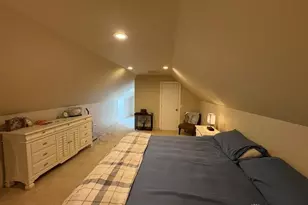 213 E Dorothy Ln, Kettering, OH 45419 - Photo 17