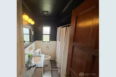 213 E Dorothy Lane, Kettering, OH 45419 - Photo 5