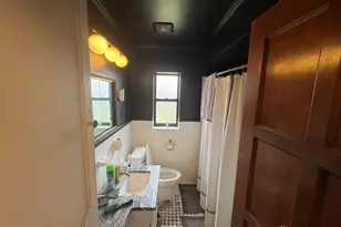 213 E Dorothy Ln, Kettering, OH 45419 - Photo 5