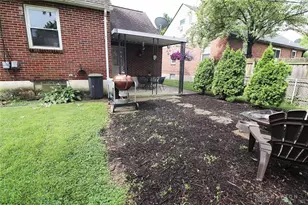 213 E Dorothy Ln, Kettering, OH 45419 - Photo 33