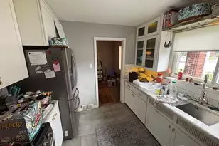 213 E Dorothy Ln, Kettering, OH 45419 - Photo 23