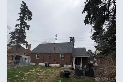 213 E Dorothy Lane, Kettering, OH 45419 - Photo 37