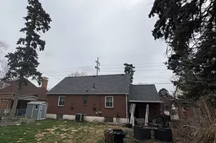 213 E Dorothy Ln, Kettering, OH 45419 - Photo 37