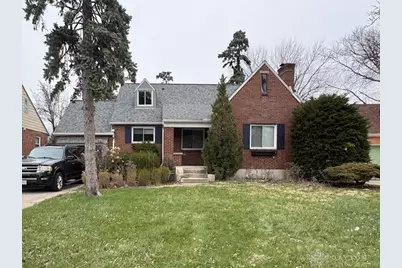 213 E Dorothy Lane, Kettering, OH 45419 - Photo 39