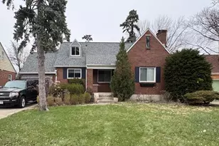 213 E Dorothy Ln, Kettering, OH 45419 - Photo 39