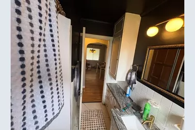 213 E Dorothy Lane, Kettering, OH 45419 - Photo 11