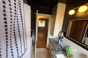 213 E Dorothy Ln, Kettering, OH 45419 - Photo 11