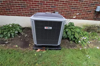 213 E Dorothy Lane, Kettering, OH 45419 - Photo 35