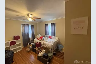 213 E Dorothy Lane, Kettering, OH 45419 - Photo 13