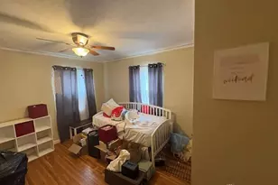 213 E Dorothy Ln, Kettering, OH 45419 - Photo 13