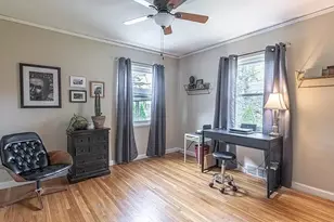 213 E Dorothy Ln, Kettering, OH 45419 - Photo 9