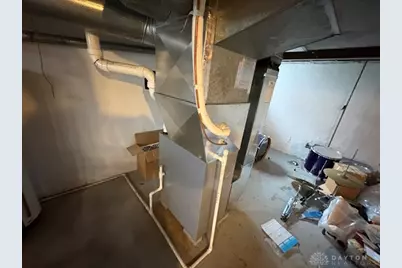 213 E Dorothy Lane, Kettering, OH 45419 - Photo 29