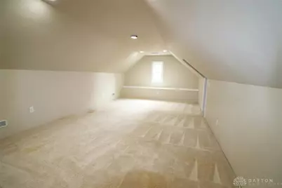213 E Dorothy Lane, Kettering, OH 45419 - Photo 19